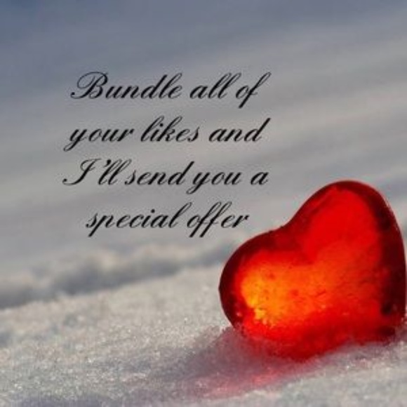 NWOT Mens long sleeve Shirt - Picture 7 of 8